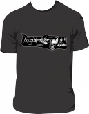 Camiseta - Avenged Sevenfold