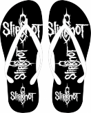 Chinelo - Slipknot
