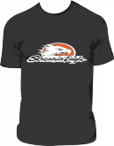 Camiseta - Scream Eagle
