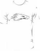Camiseta - noname