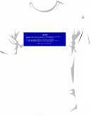 Camiseta - Error