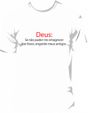 Camiseta - frases2