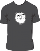 Camiseta - meme2