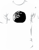 Camiseta - meme 3