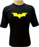 Camiseta - Batman2