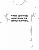 Camiseta - Frases6
