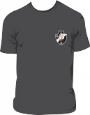 Camiseta - Vasco