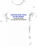 Camiseta - Frases9