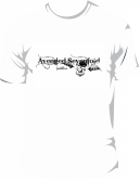 Camiseta - Avenged Sevenfold3